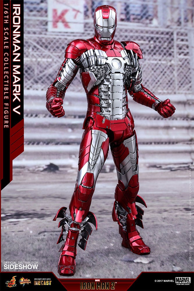 HERO TOYS 1/6 スーパーマン 豪華セット P01 P02A P02B FIGURE-186275.jpg